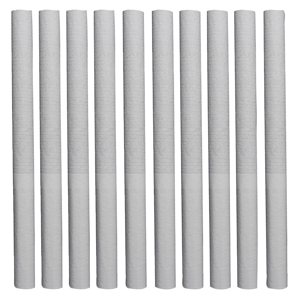 Darts - Indica Pre-Roll 10x0.35g Pre-Rolls