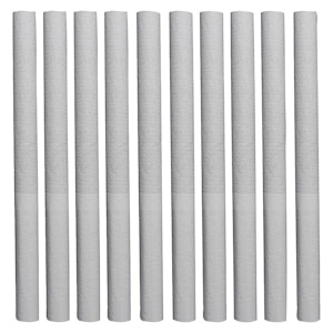 Thumbs Up - Darts - Indica (Divine Gelato) Pre-Rolls | 10x0.35g