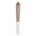Strawberry Cough Pre-Roll 1x0.5g Pre-Rolls