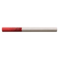 GMO Kush Pre-Roll 20x0.4g Pre-Rolls