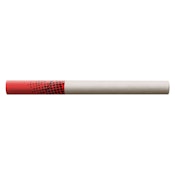 GMO Kush Pre-Roll 20x0.4g Pre-Rolls
