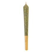 Sativa Pre-Roll 1x1g Pre-Rolls