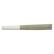 GSC Kush Pre-Roll 14x0.5g Pre-Rolls