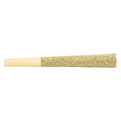 Rooster Call Pre-Roll 4x1g Pre-Rolls