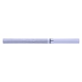 Grape Limeade Super Slim Electric Dartz Pre-Roll 10x0.4g Pre-Rolls