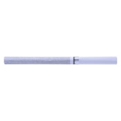 Grape Limeade Super Slim Electric Dartz Pre-Roll 10x0.4g Pre-Rolls