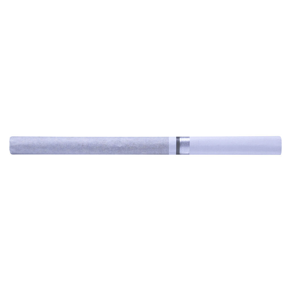 Dab Bods - Twisted Citrus Super Slim Electric Dartz - Hybrid -10x0.4g