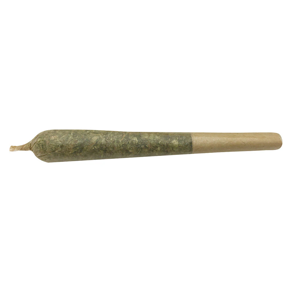 Mailman - Mailman - Oreoz X Orange Punch Pre-Roll 5x0.3g Main Image