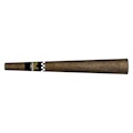 Flyers Infused Blunt Grape Gasolina 1x1.25g Resin