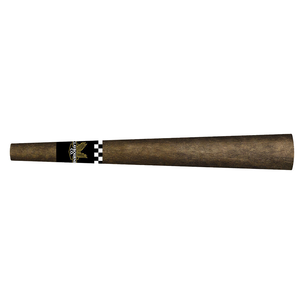 Blue Dream Flyers Infused Blunt | 1.25g