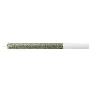 MillRite - Pink Moon Pre-Rolls - 10x0.35g - THC:26.9%
