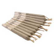 FIGR - Chatty Kathy Pre-Roll 10x0.35g