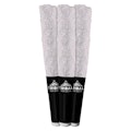 Bubble Up Trifecta Infused Pre-Roll 3x0.6g Resin