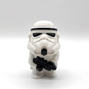 Storm Trooper 3 Part Grinder