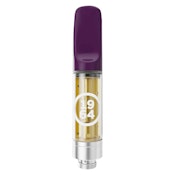 1964 - Harlequin 1:1 FSE Resin Cartridge 1g