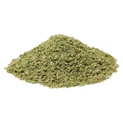 Sgt. Pineapple 7g