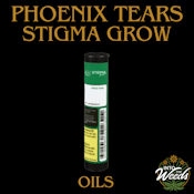 Phoenix Tears - 1g