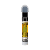 Jonny Chronic | Tropical Smoothie Hybrid Sativa | 1g Vape