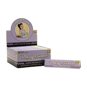 Blazy Susan King Paper | Purple