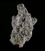 NY Lemon Diesel - 7g