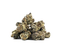 BC Smalls - Swiss Miss 3.5g (D2)