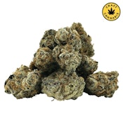 Tangy Fritter Smalls 3.5g