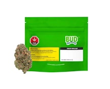 3.5g