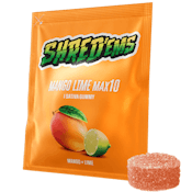 1pc