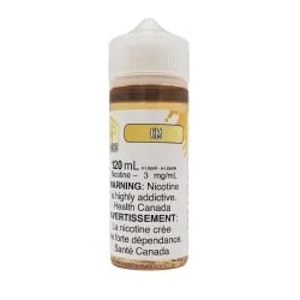 HONEYPOT - HM - 120ml - 12mg - HONEYPOT