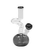 10" Zong Beaker
