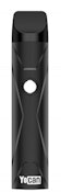 YOCAN X Black Concentrate Pod Vaporizer
