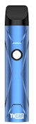 YOCAN X Blue Concentrate Pod Vaporizer