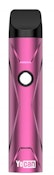 YOCAN X Pink Concentrate Pod Vaporizer