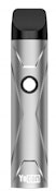 YOCAN X Silver Concentrate Pod Vaporizer
