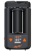 Storz & Bickel Mighty + Vaporizer