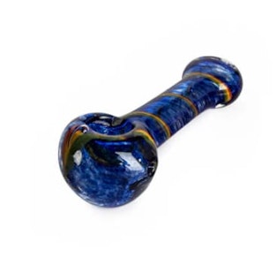 West Coast Gifts  - Economy Inside-Out Spoon