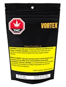 Alaskan TF Live Resin 1G