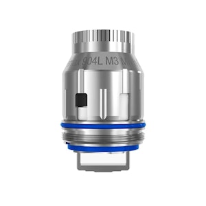 FREEMAX - 904L M Mesh Coil - M2 Mesh (0.2ohm) - Single Coil