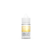 Banana Ice - 30ml - 20mg - VICE