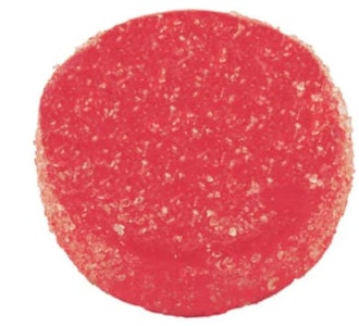 Homestead - CHERRY SATIVA RESIN CHEWS - 4