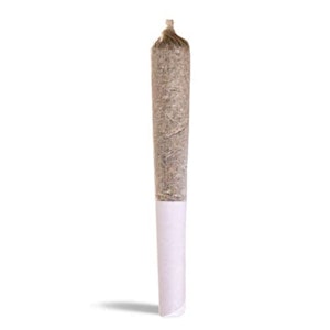Station House - LA CONFIDENTIAL PRE-ROLL - 0.5