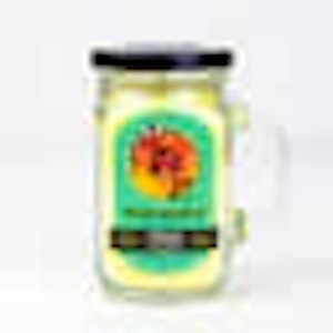 Beamer Candle Co. - Cali Jungle Juice