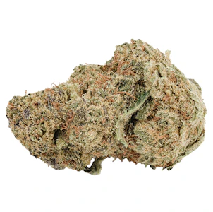 Parcel - Sweet Notes 14g