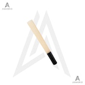 Lemon Shortcake Ceramic Tip | 1x1g