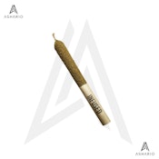 Passion Fruit Dream | 1x1g