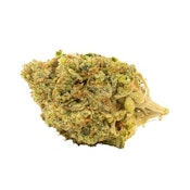 Tweed - Chemsicle - 14g
