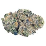 Kush Mints - 14g