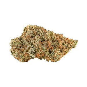 Redecan - Space Age Cake 1g