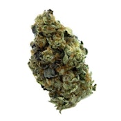 Strawberry N' Mintz 3.5g