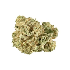 Good Supply - 28g Sweet Berry Kush